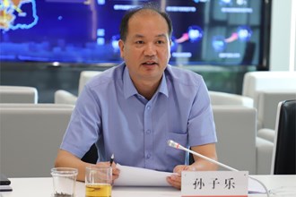 政务服务便民热线-常德市政府金融办