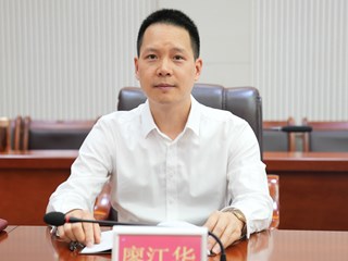 政务服务便民热线-石门县人民政府
