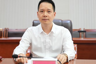 政务服务便民热线-石门县人民政府