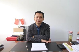 政务服务便民热线-常德市自来水有限责任公司