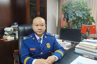 政务服务便民热线-常德市消防救援支队