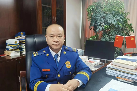 政务服务便民热线-常德市消防救援支队