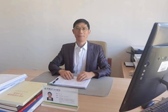 政务服务便民热线-常德市生态环境局
