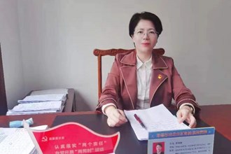 政务服务便民热线-常德市农业农村局