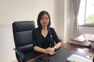 政务服务便民热线-常德市道路运输服务中心