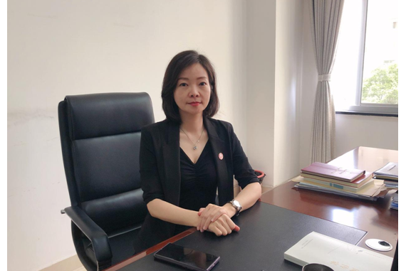 政务服务便民热线-常德市道路运输服务中心