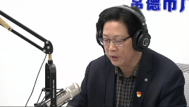 政务服务便民热线-常德市退役军人事务局