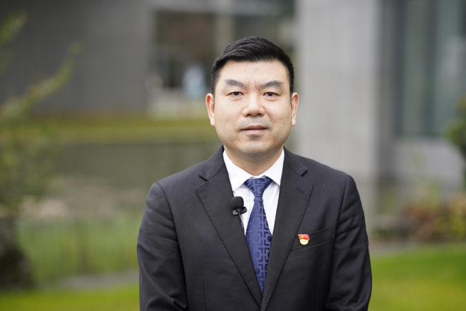 政务服务便民热线-常德市科技局