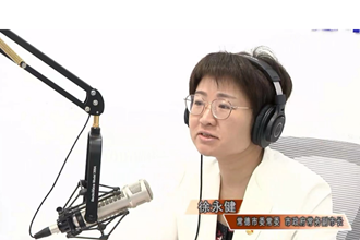 政务服务便民热线-市委常委、市政府常务副市长走进政务服务便民热线