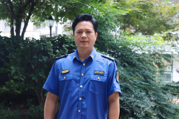 政务服务便民热线—常德市城市管理和综合执法局