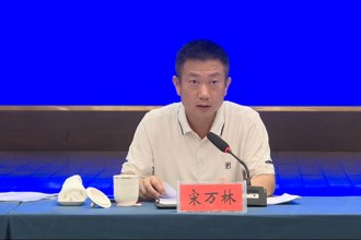 政务服务便民热线——汉寿