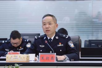 政务服务便民热线——常德市公安局