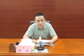 政务服务便民热线——安乡