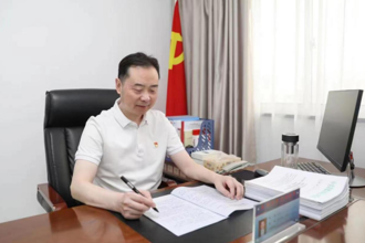  政务服务便民热线——常德市医疗保障局