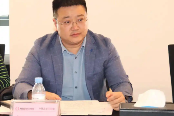 政务服务便民热线——鼎城区
