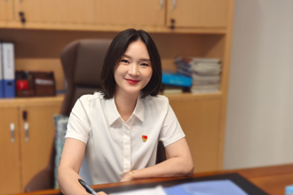 政务服务便民热线——常德市住房公积金管理中心