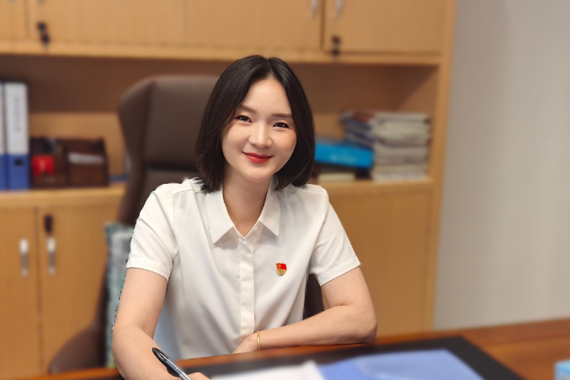 政务服务便民热线——常德市住房公积金管理中心