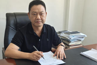 政务服务便民热线——常德市住房和城乡建设局