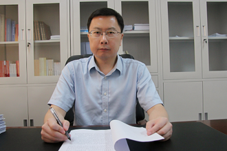 政务服务便民热线——常德市交通运输局