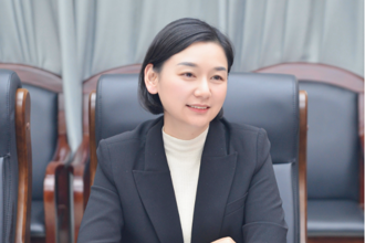 政务服务便民热线——武陵区
