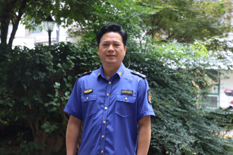 政务服务便民热线——常德市城管执法局