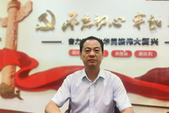 政务服务便民热线——常德市人力资源和社会保障局