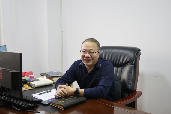 政务服务便民热线——常德市市场监督管理局