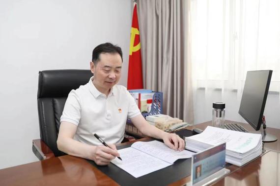 政务服务便民热线——常德市医疗保障局