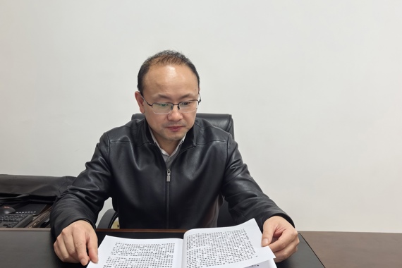 政务服务便民热线——武陵区人民政府